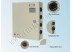 Блок питания в металлическом боксе 180Вт 12В (18CH)
